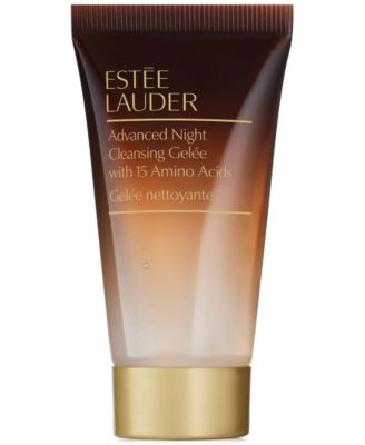 Estée Lauder