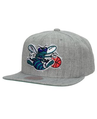 Mitchell & Ness