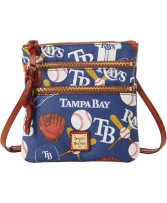 Dooney & Bourke