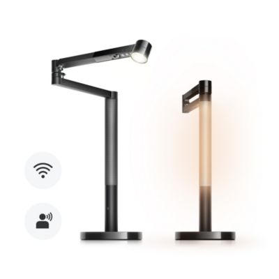 Dyson