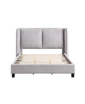 Furniture of America