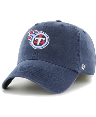 '47 Brand