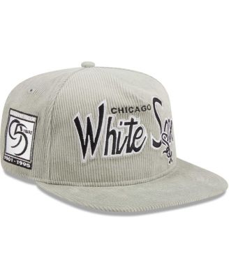 New Era