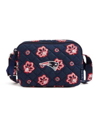 Vera Bradley