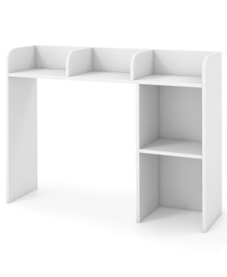 Costway