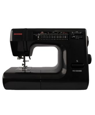Janome