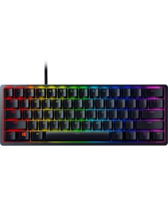 Razer