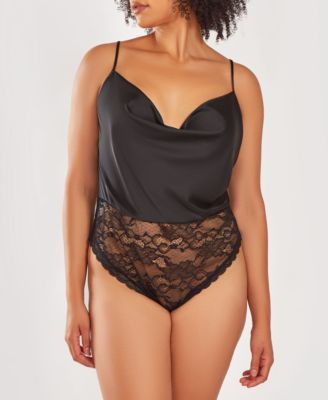 iCollection