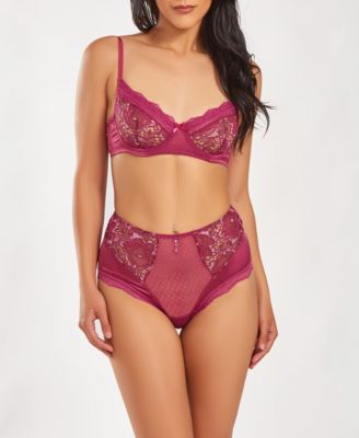 iCollection