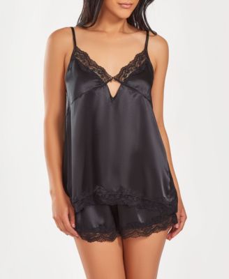 iCollection