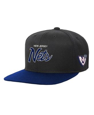 Mitchell & Ness