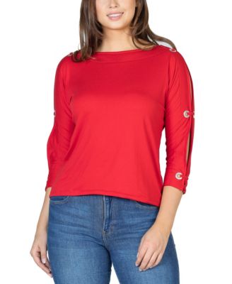24seven Comfort Apparel