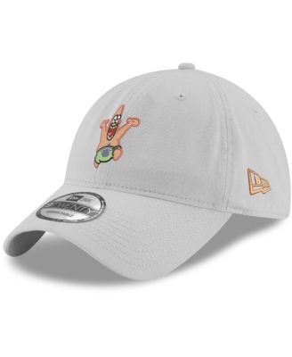 New Era