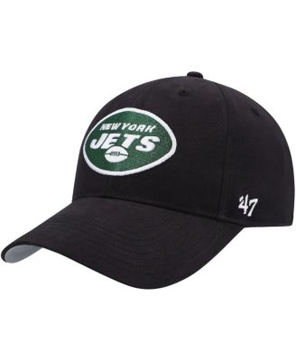 '47 Brand