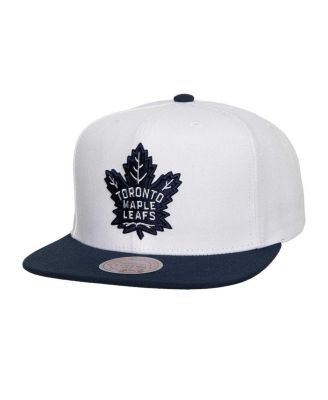 Mitchell & Ness