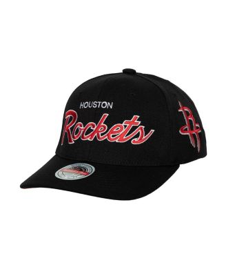 Mitchell & Ness