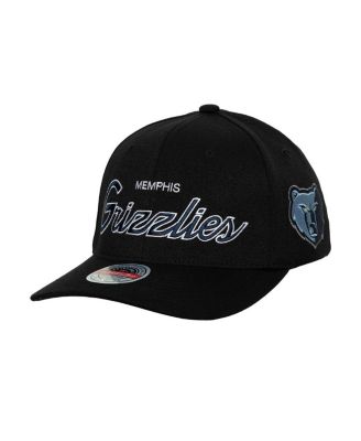 Mitchell & Ness