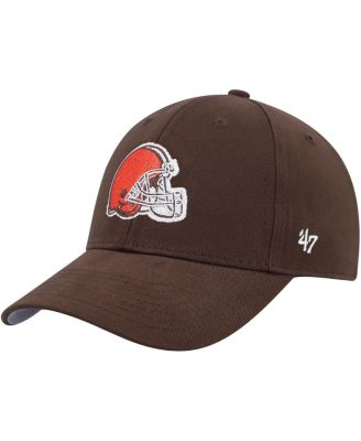 '47 Brand