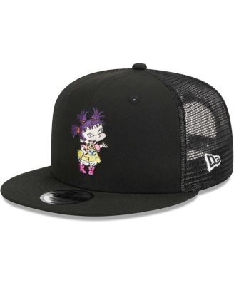 New Era