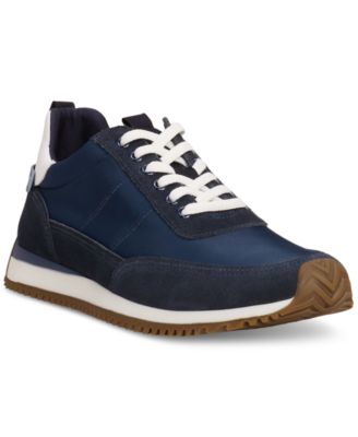 Vince Camuto - Men's Maarten Casual Sneaker