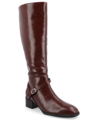 Journee Collection