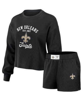 WEAR by Erin Andrews