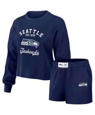 WEAR by Erin Andrews
