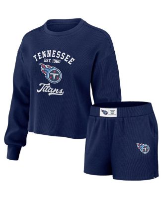 WEAR by Erin Andrews