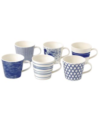 Royal Doulton