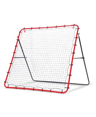 NET PLAYZ