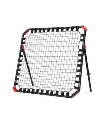 NET PLAYZ