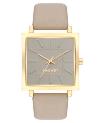 Nine West