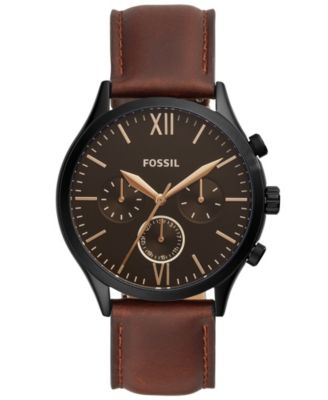 Fossil