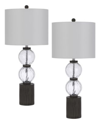 Cal Lighting