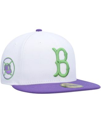 New Era