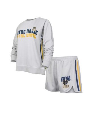 Concepts Sport