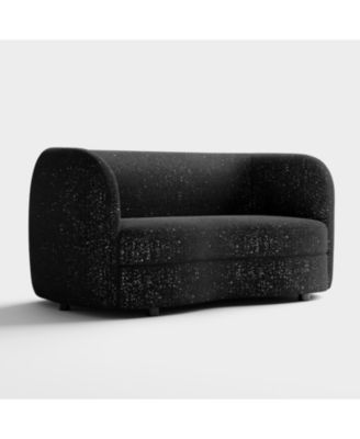 Furniture of America