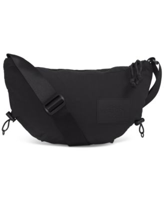 The North Face - Women's Never Stop Crossbody Bag