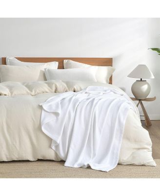 Egyptian Linens