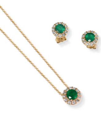 EFFY Collection