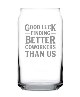 Bevvee