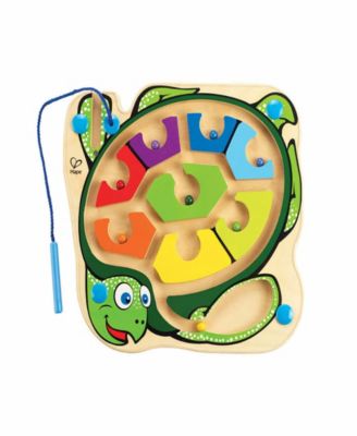 Hape