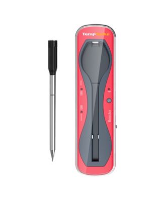 ThermoPro