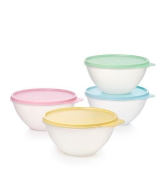 Tupperware