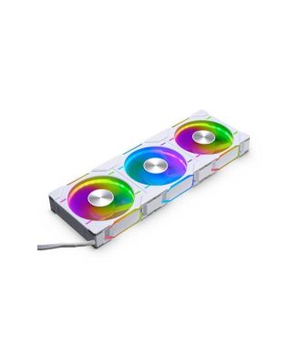 Phanteks