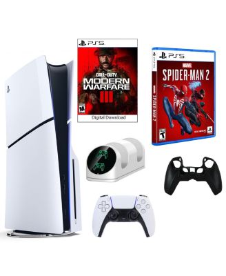 PlayStation