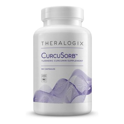 Theralogix