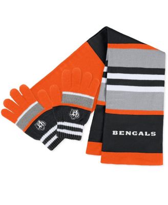 WEAR by Erin Andrews