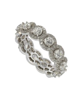 Suzy Levian New York