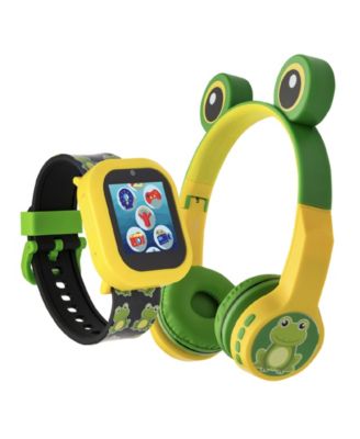 Playzoom